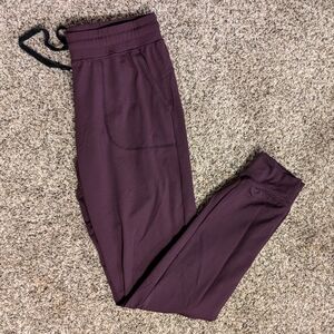 Ziya Jogger Pants
